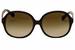 Michael Kors Women's Tahiti MK6007 MK/6007 Fashion Suglasses