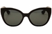 Miu Miu Women's SMU07R SMU/07R Fashion Sunglasses