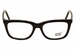 Mont Blanc Eyeglasses MB0553 MB/0553 Full Rim Optical Frame