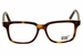 Mont Blanc Men's Eyeglasses MB0486 MB/0486 Full Rim Optical Frame