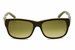 Mont Blanc Women's MB371S 371/S Fashion Sunglasses