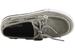 Nautica Little/Big Boy's Spinnaker Fashion Loafers Boat Shoes