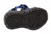 Nautica Toddler Boy's Wallport Fashion Fisherman Sandals Shoes