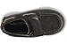 Nautica Toddler/Little Boy's Little River-2 Loafers Boat Shoes