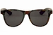 Neff Daily NF0302 NF/0302 Fashion Square Sunglasses