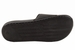 Nike Benassi Swoosh Slide Sandals Slipper Shoes