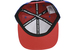 Nike Boy's Futura Snap Back Adjustable Baseball Cap Hat