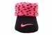 Nike Infant Girl's Swoosh Polka Dot Crib Shoes Booties