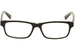 Nike Kids Youth Eyeglasses 5518 Full Rim Optical Frame