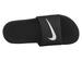 Nike Men's Kawa Slides Sandals Shoes