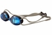 Nike Remora Adjustable Competition Swim Goggles 