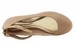 Nine West Girl's Faye Fashion Ballet Flats Shoes