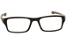 Oakley Men's Eyeglasses OX8039 OX/8039 Full Rim Optical Frame