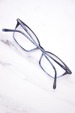 Oliver Peoples Women's Scarla OV5334U OV/5334/U Full Rim Optical Frame