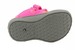 OshKosh B'gosh Toddler Girl's Hava Fashion Sandals Shoes