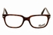 Persol Eyeglasses 3094V 3094/V Full Rim Optical Frame