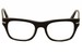 Persol Film Noir Edition Eyeglasses 3070V 3070-V Full Rim Optical Frame