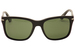 Persol Men's 3135S 3135/S Sunglasses