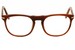 Persol Men's Eyeglasses 2996V 2996-V Full Rim Optical Frame