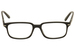 Persol Men's Eyeglasses 3013V 3013/V Full Rim Optical Frame