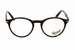 Persol PO3092V Eyeglasses Men's Full Rim Round Optical Frame