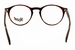 Persol PO3092V Eyeglasses Men's Full Rim Round Optical Frame
