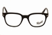 Persol Men's Eyeglasses 3093V 3093/V Full Rim Optical Frame