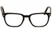 Persol Men's Eyeglasses 3117V 3117-V Full Rim Optical Frame