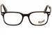 Persol Men's Eyeglasses 3118V 3118/V Full Rim Optical Frame