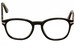 Persol Men's Eyeglasses 3122V 3122/V Full Rim Optical Frame