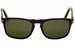 Persol PO3059S Sunglasses Men's Square Shape
