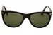Persol PO 3097S 3097/S Fashion Sunglasses