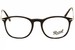 Persol Reflex Edition Men's Eyeglasses 3124V 3124/V Full Rim Optical Frame