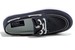 Polo Ralph Lauren Boy's Fashion Slip-On Sander Canvas Boat Shoes