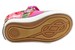 Polo Ralph Lauren Girl's Sandy MJ Fashion Mary Jane Shoes