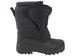 Polo Ralph Lauren Little/Big Boy's Hamilten-II-EZ Winter Boots Shoes