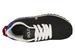 Polo Ralph Lauren Little/Big Boy's Richardson Sneakers Shoes