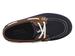 Polo Ralph Lauren Little/Big Boy's Sander-CL Loafers Boat Shoes