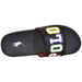 Polo Ralph Lauren Little/Big Boy's Soren Slides Sandals Shoes