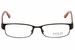 Polo Ralph Lauren Men's Eyeglasses PH1083 PH/1083 Full Rim Optical Frame
