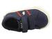 Polo Ralph Lauren Toddler Boy's Geoff-EZ Sneakers Shoes