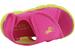 Polo Ralph Lauren Toddler Girl's Banks Water Shoe Sandals Shoes