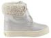 Polo Ralph Lauren Toddler/Little Girl's Siena Booties Shoes