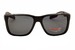 Prada Linea Rossa Men's SPS04O SPS/04O Fashion Sunglasses