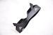 Prada PR A01S Sunglasses Pillow Shape