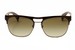 Prada SPR52Q SPR/52Q Fashion Sunglasses