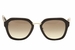 Prada Women's Cinema SPR25R SPR 25R Fashion Sunglasses