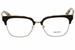 Prada Women's Eyeglasses VPR 30R 30/R Full Rim Optical Frame
