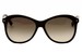 Prada Women's Journal SPR13R SPR/13R Fashion Sunglasses