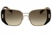 Prada Women's SPR 59S SPR59S Fashion Sunglasses